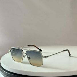 Picture of Fred Sunglasses _SKUfw55826271fw